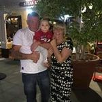 Marie Vickers - @vickers.marie - Instagram