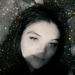 Marie Vickers - @marie.vickers.9883 - Instagram