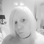 Marie Vickers - @marie.vickers.790 - Instagram