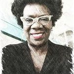 Marie Vickers - @mvscootergirl - Instagram