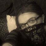 Marie Vickers - @marie.vickers.5872 - Instagram