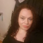 Marie Vickers - @mariewaswebb.vickers - Instagram