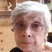 Marie Vickers - Facebook