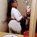 Marie Vickers - Facebook