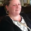 Marie Vickers - @marievickers0 - TikTok