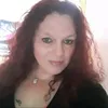 Marie Vickers - @marievickers1 - TikTok