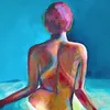 Marie Vickers - @marievickers4 - TikTok