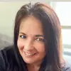 Marie Vickers - @marievickers2 - TikTok