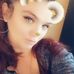 Marie Vickers - Facebook