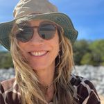 Marie Vickers - @marieavickers - Instagram