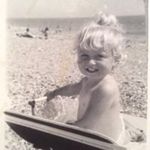 Marie vickers - @marie_vickers - Instagram