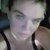 Marie Vickers - @marie.vickers6 - TikTok