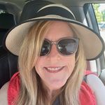 Marie Vickers Hill - @marie.vickers.hill - Instagram