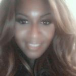 Marie Vickers, Notary Public - @rest_assured_notary - Instagram