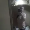 marievickers062@gmail.com - @marievickers062gm - TikTok