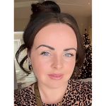 𝓢𝓽𝓮𝓹𝓱𝓪𝓷𝓲𝓮 𝓜𝓪𝓻𝓲𝓮 𝓥𝓲𝓬𝓴𝓮𝓻𝓼 - @stephmvickers - Instagram