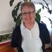 Marie Jo Villard - Facebook