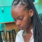 Marie Mathilda villard - @mathildavillard - Instagram