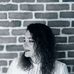 Marie-Sophie Villard - Facebook