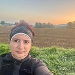 Marie Villard - @marie.villard.98 - Instagram