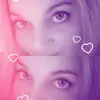 Marie Villard - @marievillard8 - TikTok