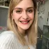 Marie Villard - @marievillard63 - TikTok