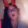 Marie Villard - @marievillard2 - TikTok
