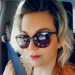 Marie Villard - @marie.villard.73 - Instagram