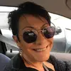 Marie Villard - @mcvillard7 - TikTok