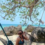 Marie Villard - @marie.villard - Instagram
