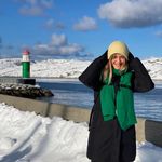 Marie Villard - @marievlld - Instagram
