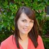 marie.villard - @marie.villard - TikTok