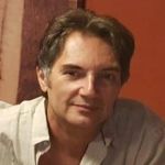 Pierre Marie Villard - @villardp - Instagram