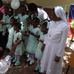 Sr Marie Jonie Horace Institution Mixte La Providence - Villard - Facebook