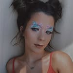 Andrea Marie Vining - @makeupby_andrea1 - Instagram
