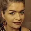 Marie Ving - @marie.ving - TikTok