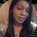 Marie Vining - @sweethoneydip_ - Instagram