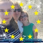 Marie Vining - Facebook