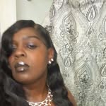 Marie Vining - @sweethoneydip - Instagram