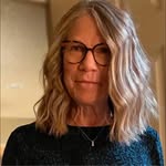 Marie Vining Topp - @toppmarie - Instagram