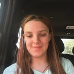 Megan  Marie  Vining - @megvin91102 - Instagram