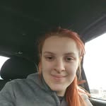 Megan Marie Vining - @viningmeganmarie - Instagram