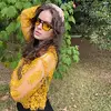 Rachel Marie Vining - @rachelmarievining - TikTok