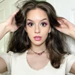 Rachel Marie Vining | Comedy - @raes_way_overdoing_it - Instagram