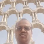 Vinit Kumar Moarya - Facebook