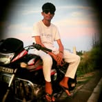 Vinit Mehra - Facebook