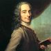 François-Marie Arouet - Voltaire - Facebook