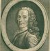François Marie-Arouet - Voltaire - Facebook