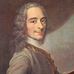 François-Marie Arouet - Voltaire - Facebook