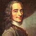 François-Marie Arouet -Voltaire - Facebook